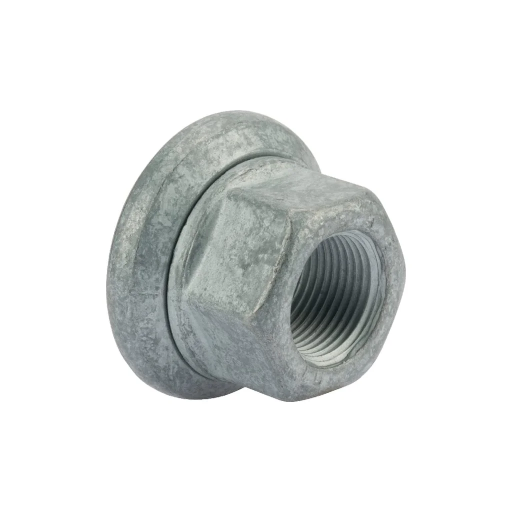 Piuliţă roată M20 84062511