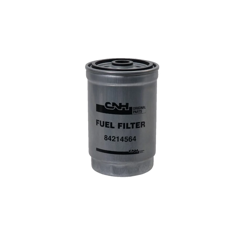 [AMAT2-210609] Filtru combustibil Case IH 84214564