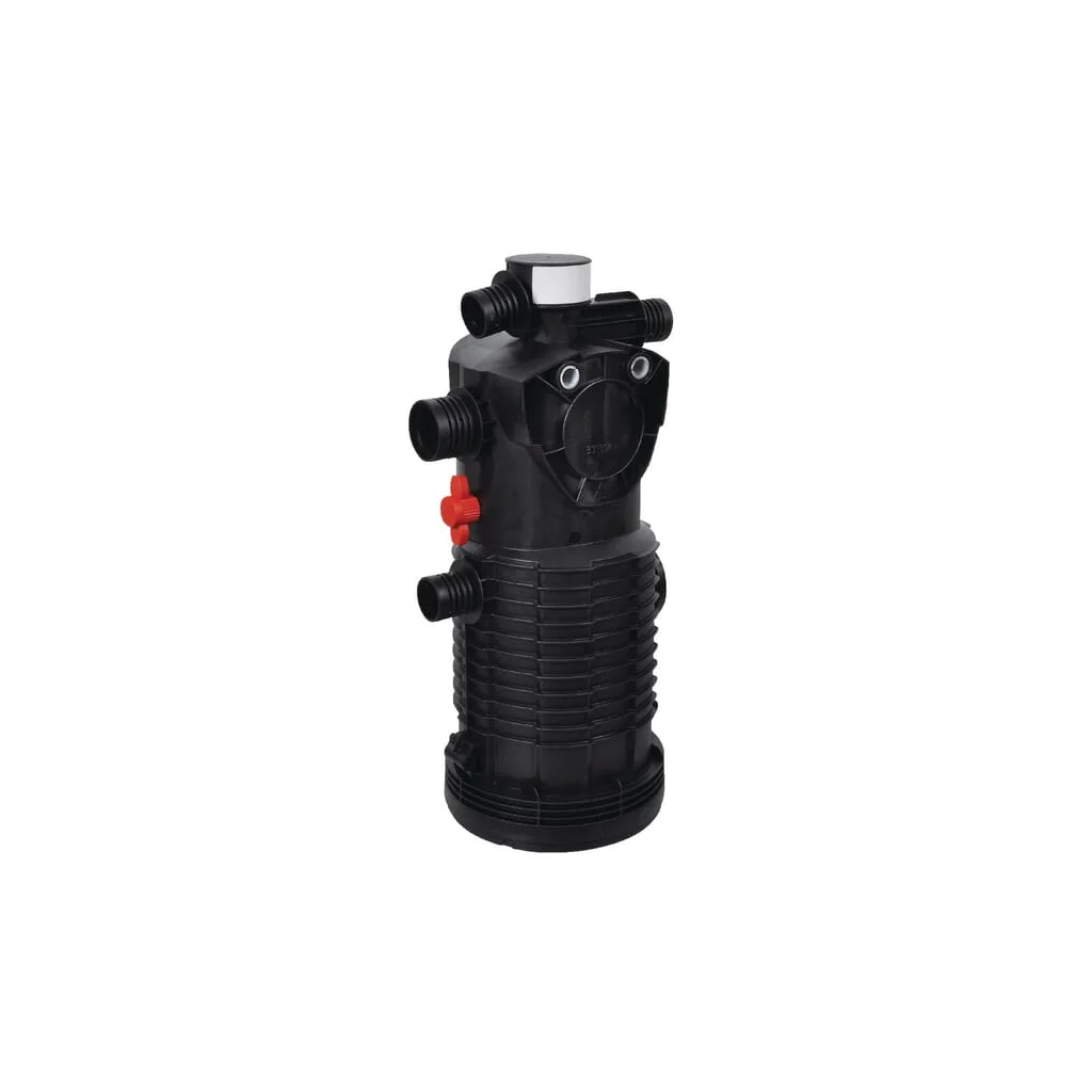 [AMAT2-210624] Filtru CNH 84242244