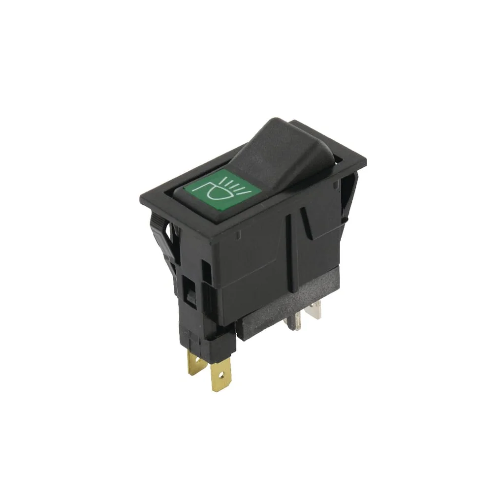 Comutatoare de modul 84206941