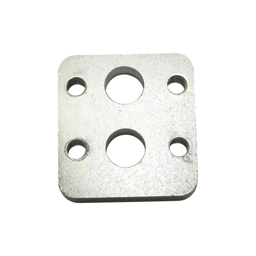 Placă de consolidare 812710718X