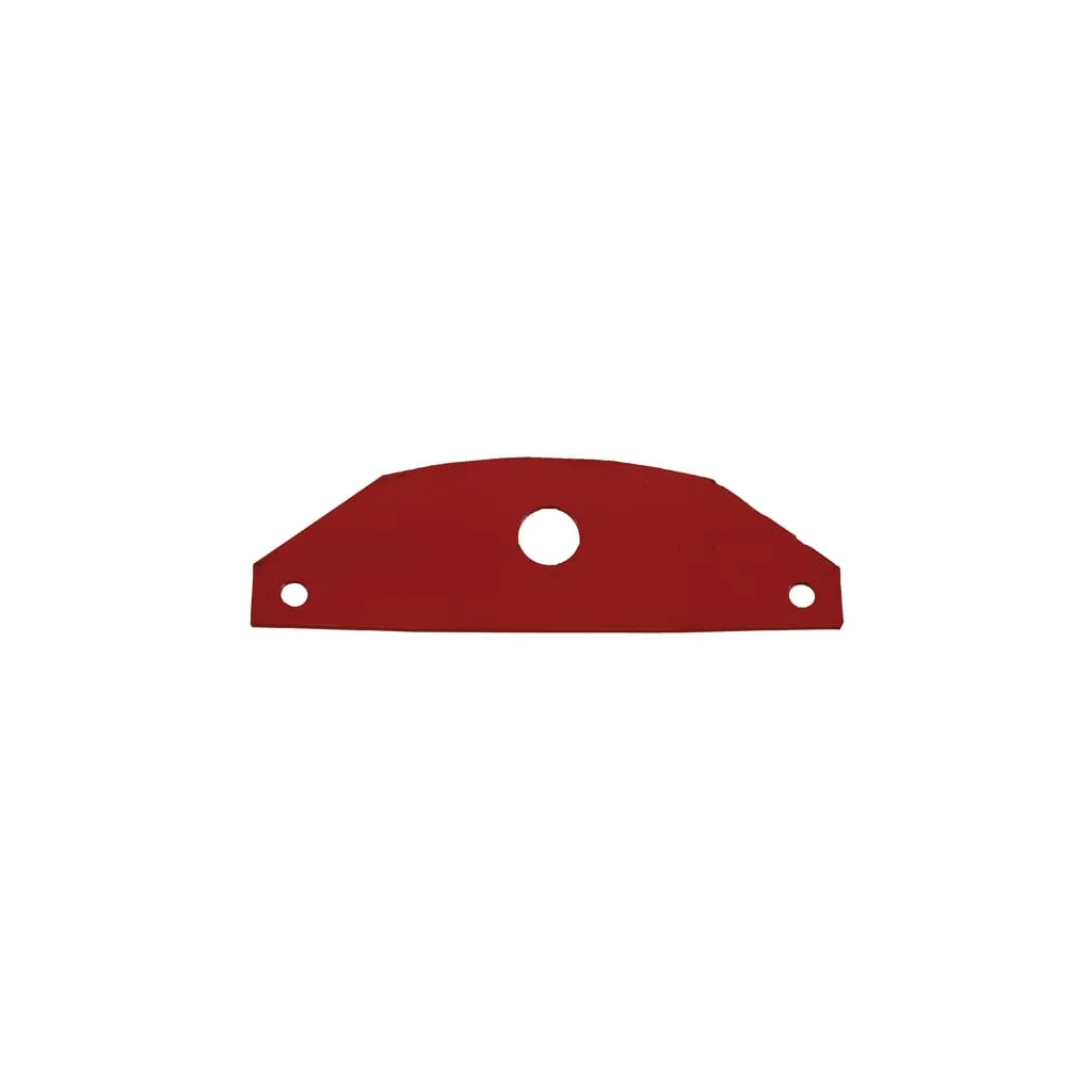 Placă CM 167 JF 812220451A
