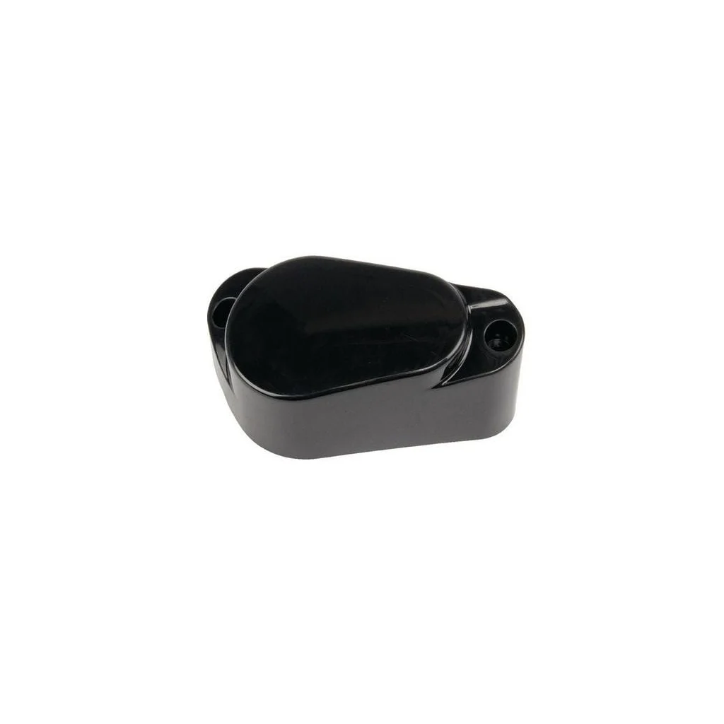 Capac filtru aer 793432