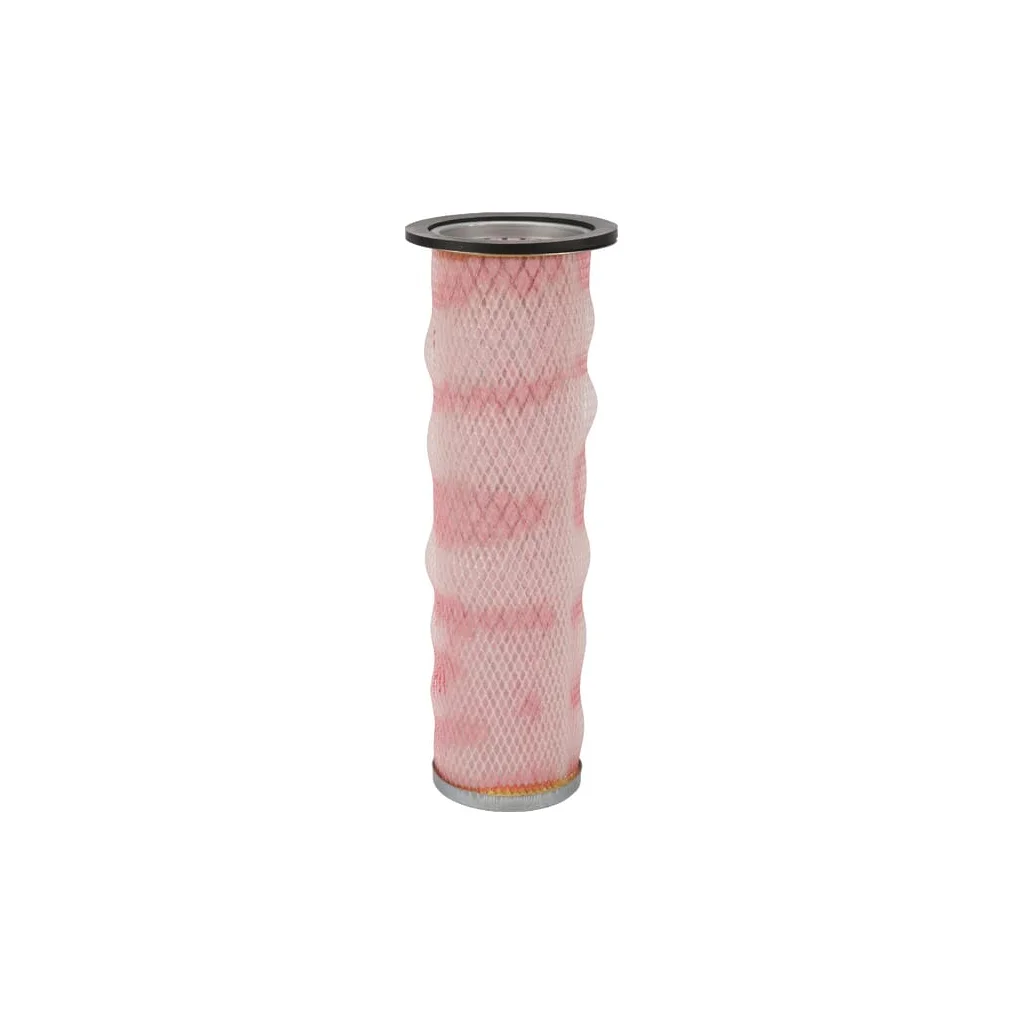FILTRU AER INTERIOR Zetor 79011296