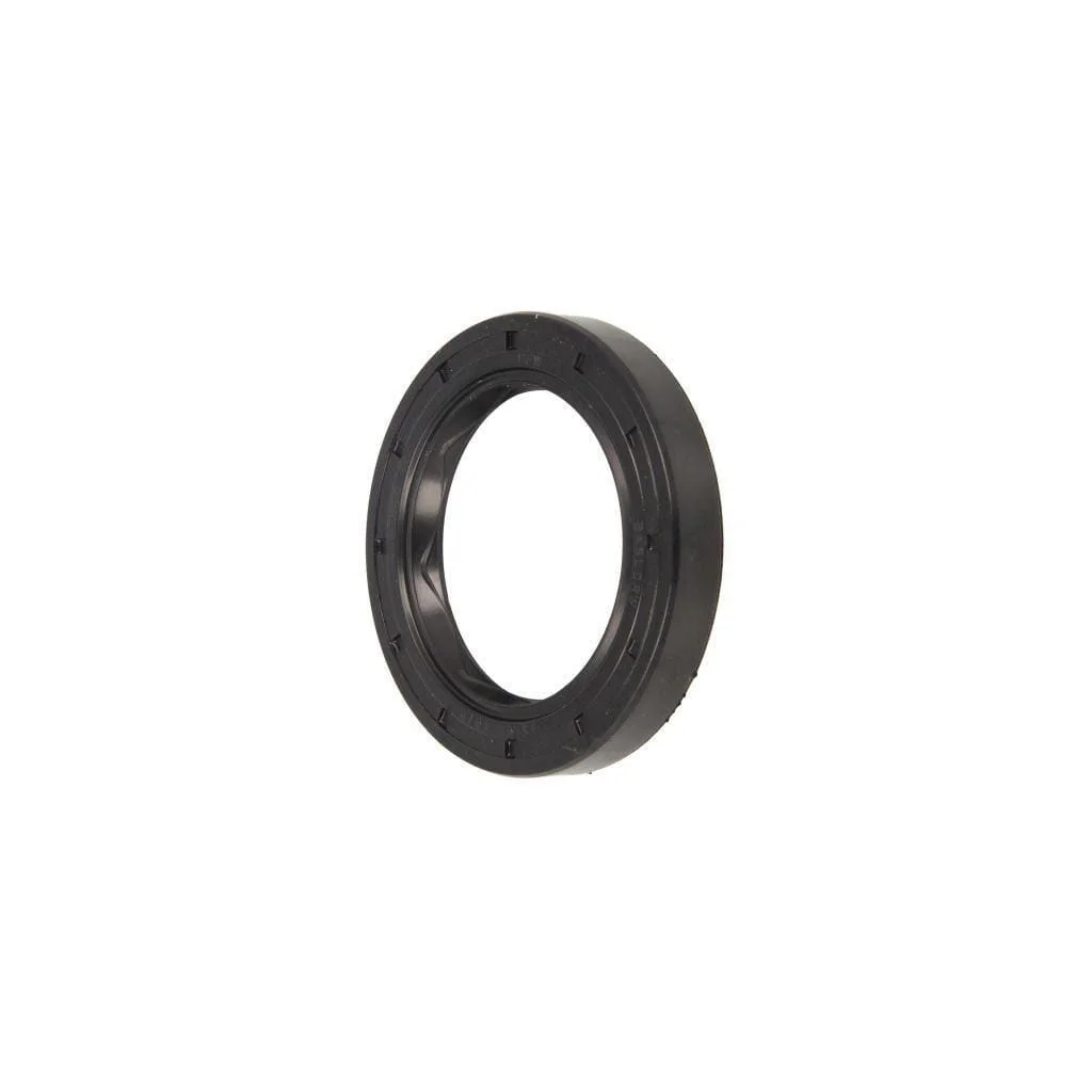 Simering BASLDRW 45x65x10 71ACM 79040159N