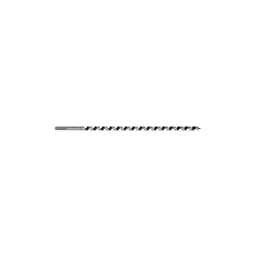 Burghiu elicoidal pentru lemn 14x460mm HiKOKI 781859