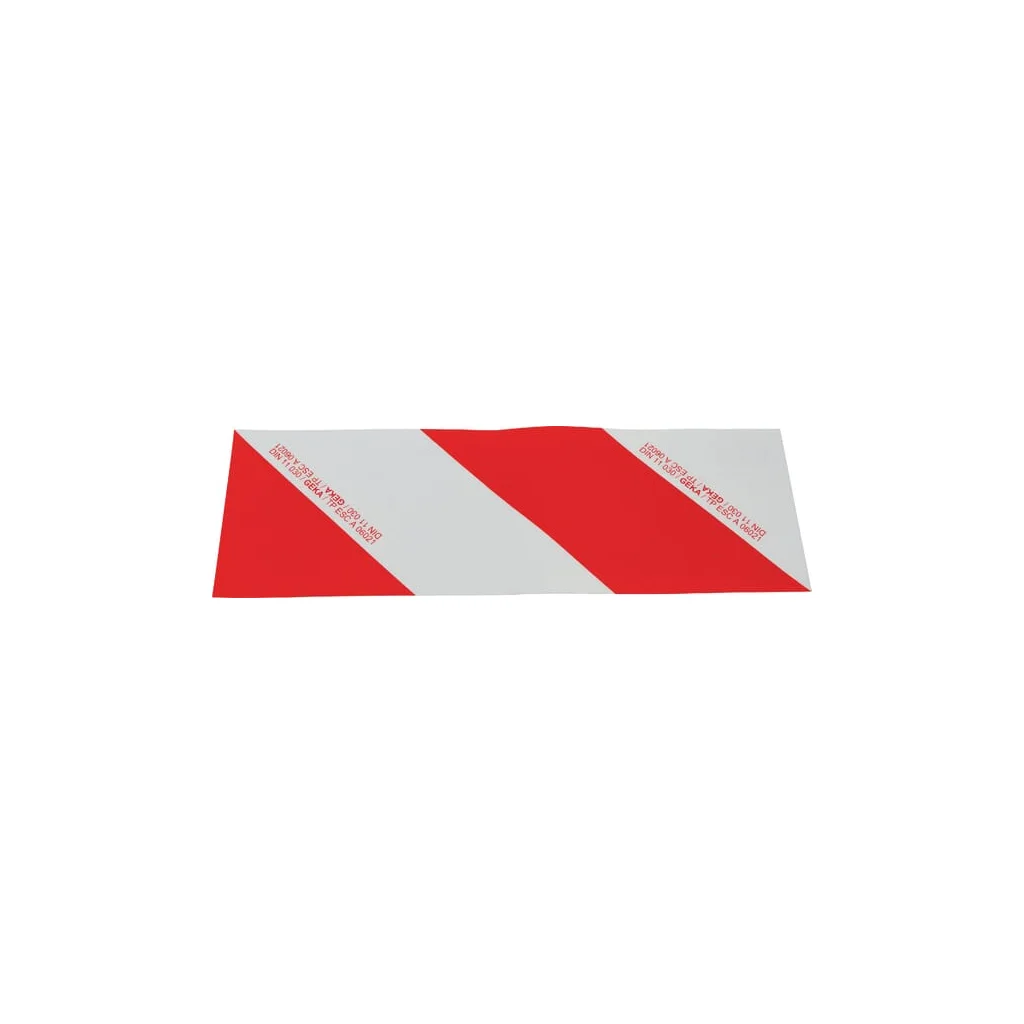 Bandă de atenționare 810660560