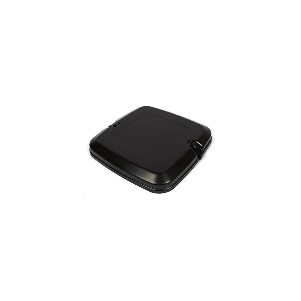 Capac filtru aer 808654