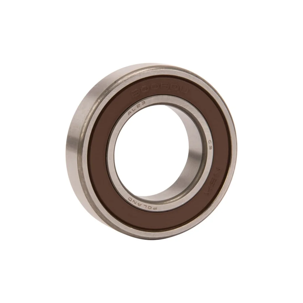 Rulment cu bile 81003054