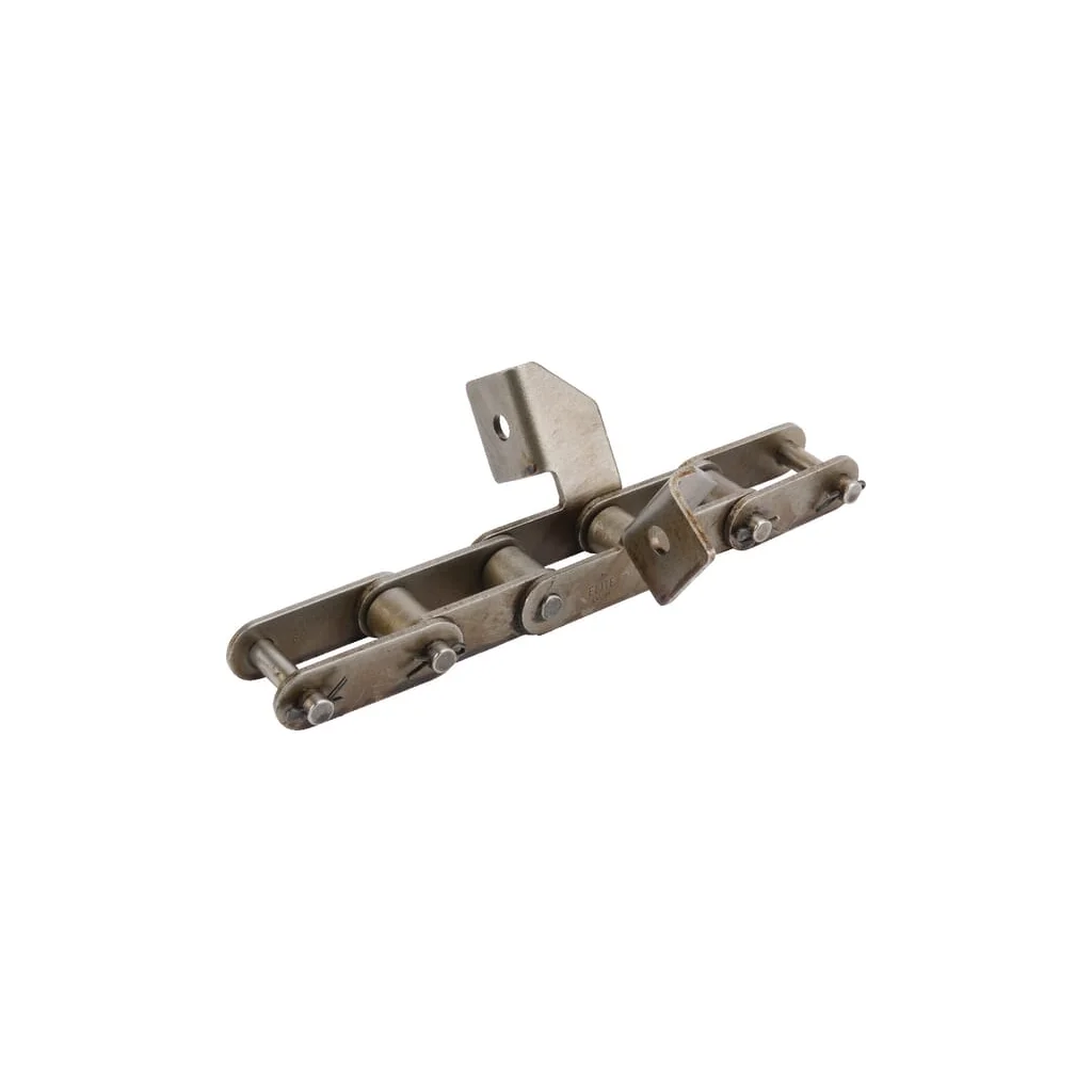 Curea trapezoidală lanț 81003649