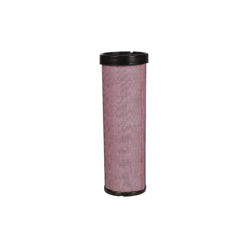 Filtru aer interior 82034435