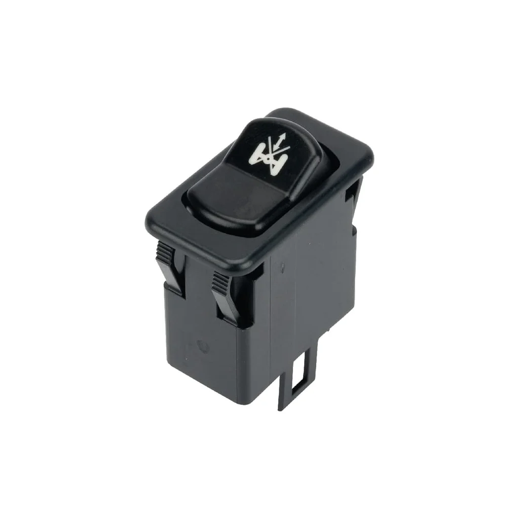[AMAT2-207716] Comutator 82037363
