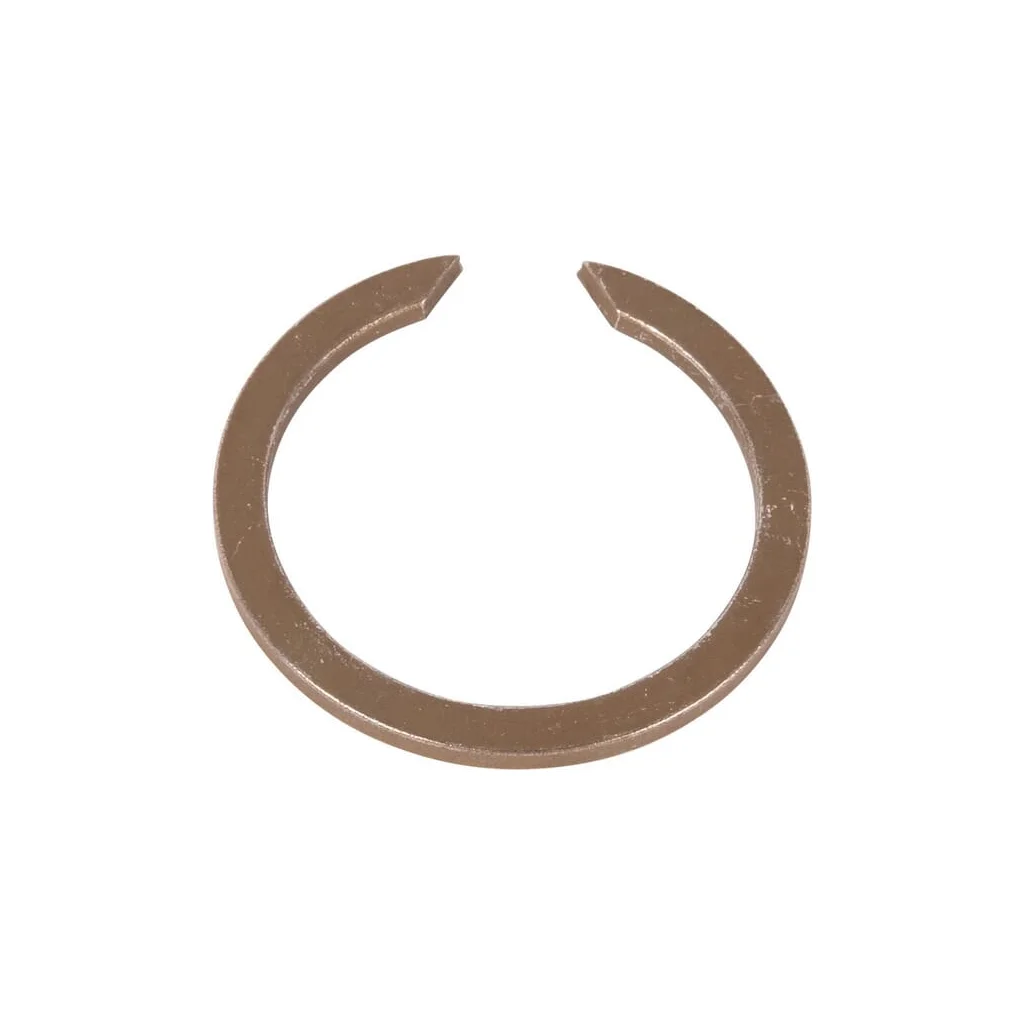 [AMAT2-207717] Inel 81902463