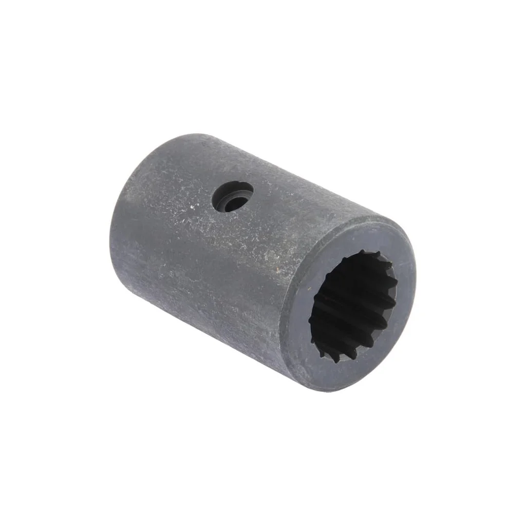 [AMAT2-207718] Cuplaj canelat 82006339