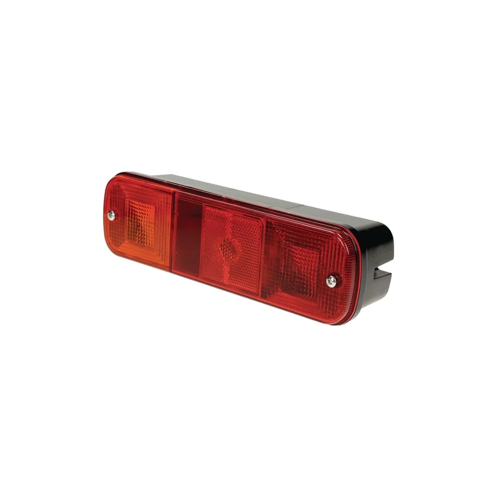 [AMAT2-207719] Lumină spate NH 82007635