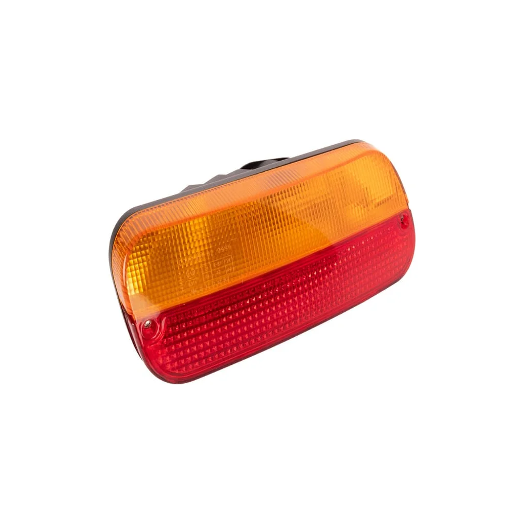 [AMAT2-207720] Lampă spate 82026300