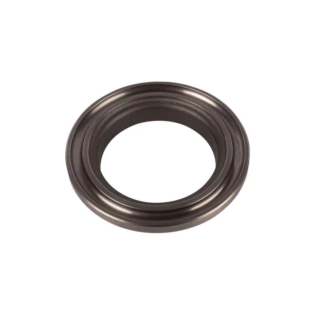 [AMAT2-207721] Piston 82030231
