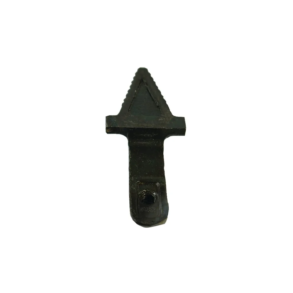 [AMAT2-207730] Deget simplu, Herder 8190