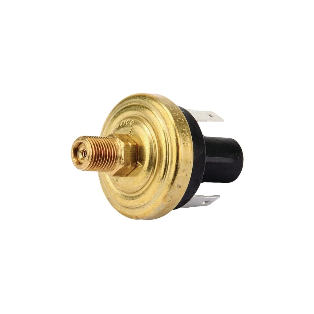 [AMAT2-207734] Comutator, de limitare 82003527