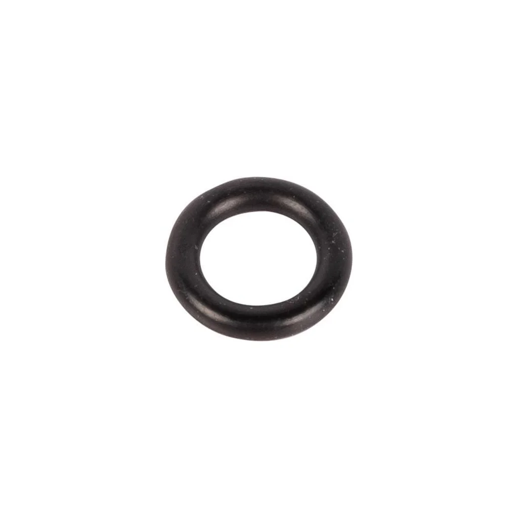 [AMAT2-207737] Garnitură 81862879