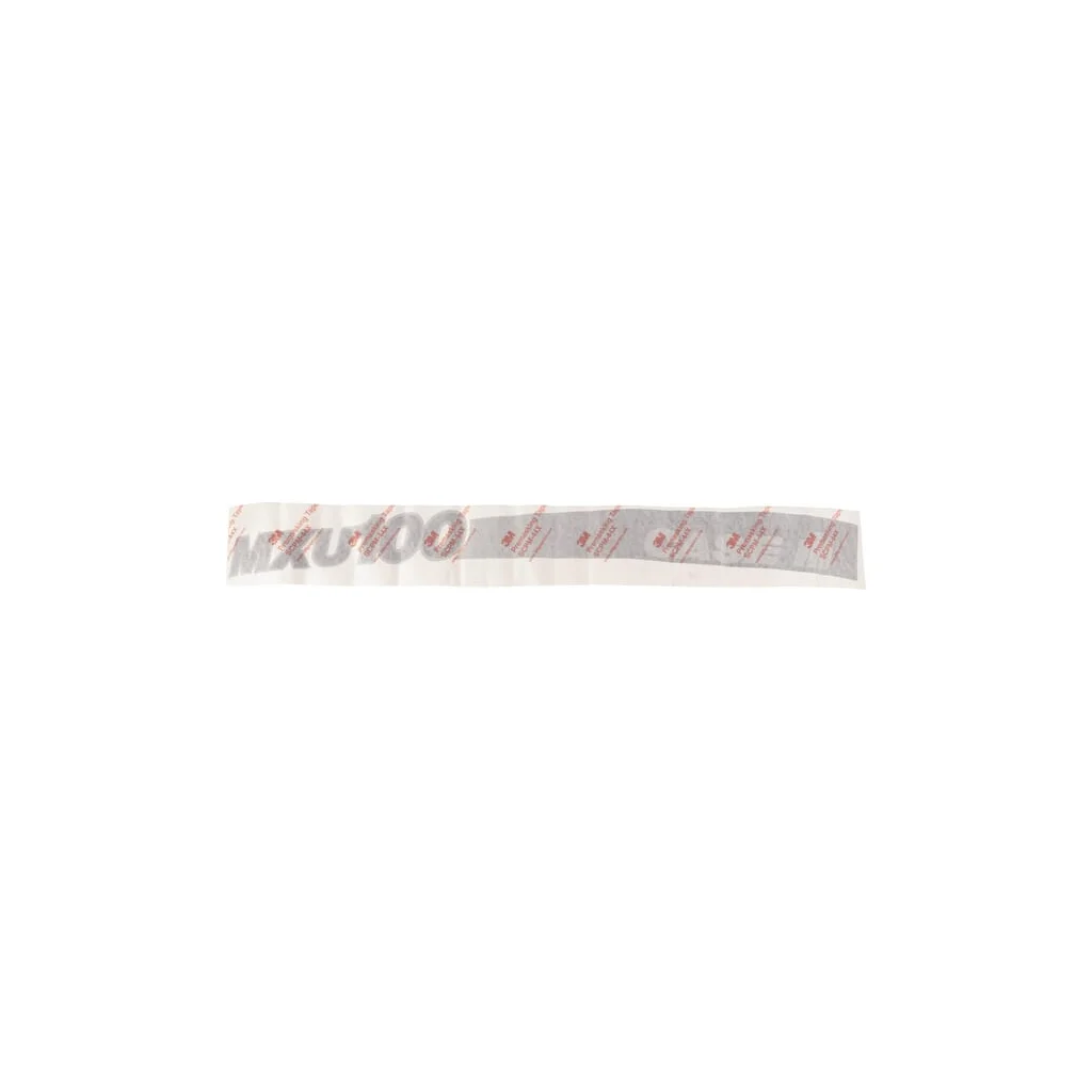 Etichetă „MXU100 Case” 82023060