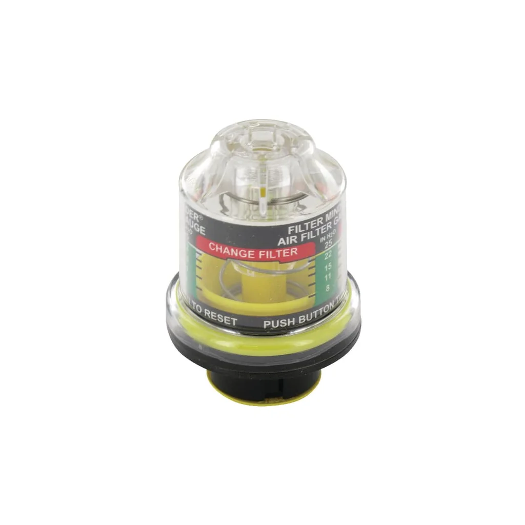 [AMAT2-207748] Senzor 82015040