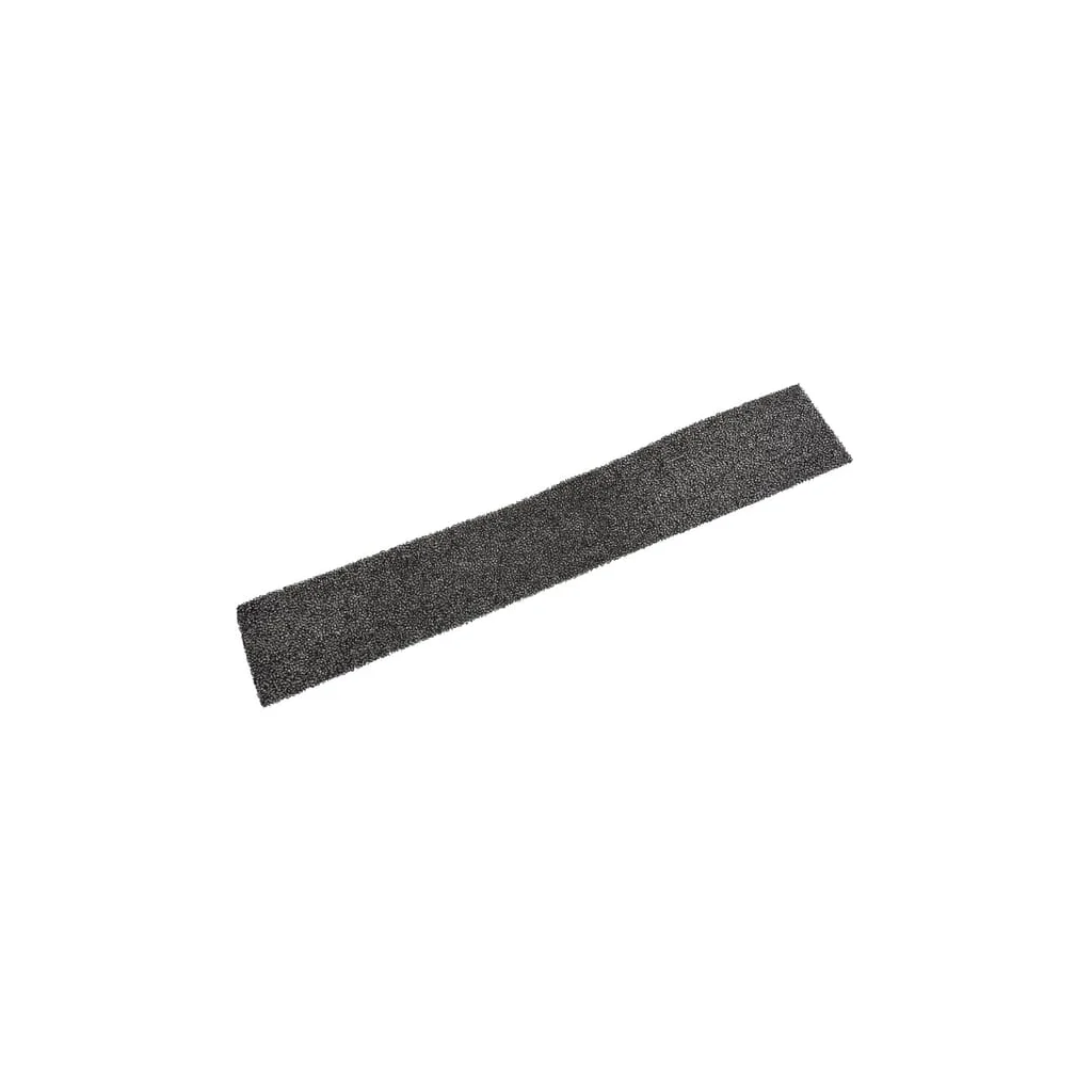 [AMAT2-207749] Filtru cabină 82033107