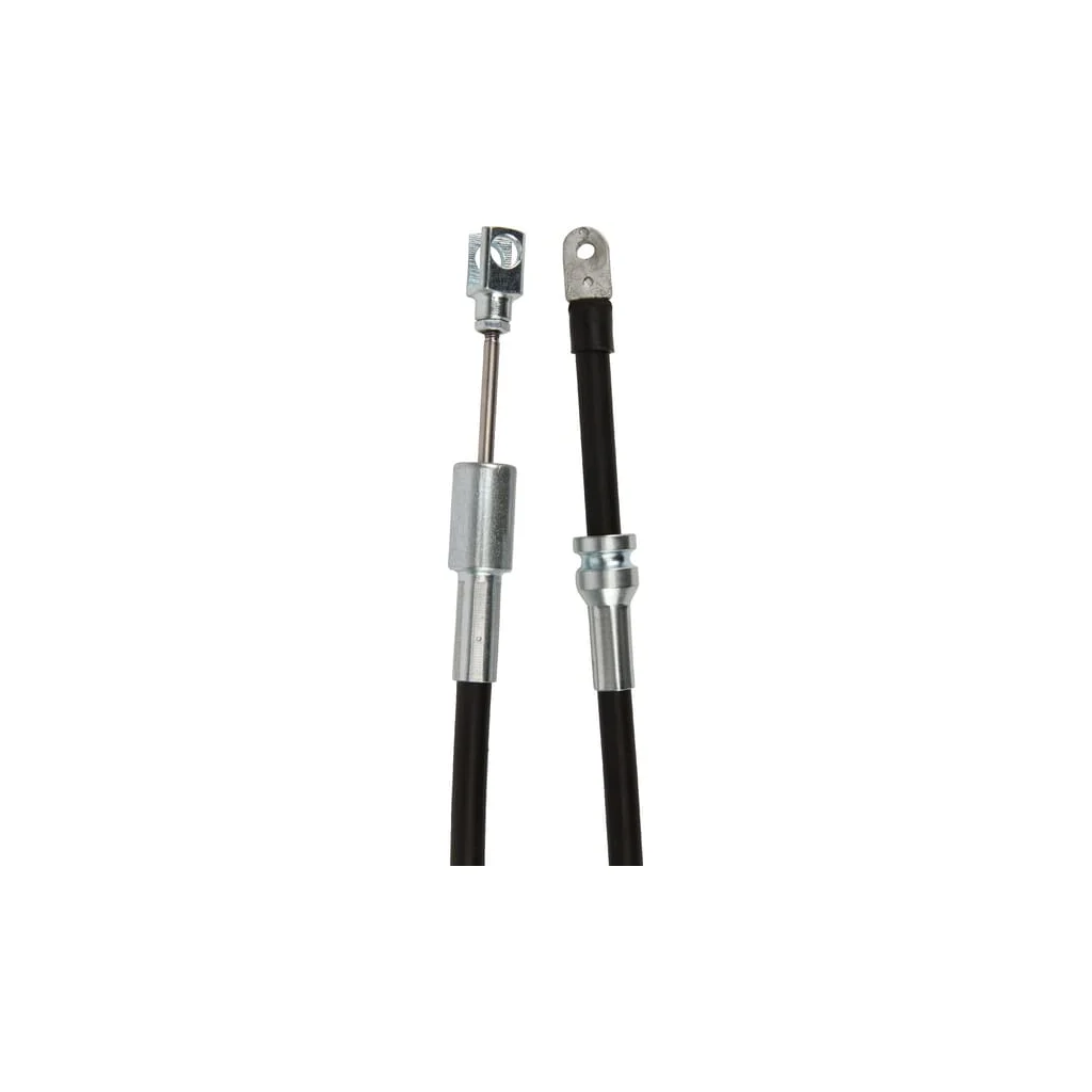 [AMAT2-207763] Control Bowden 81865857