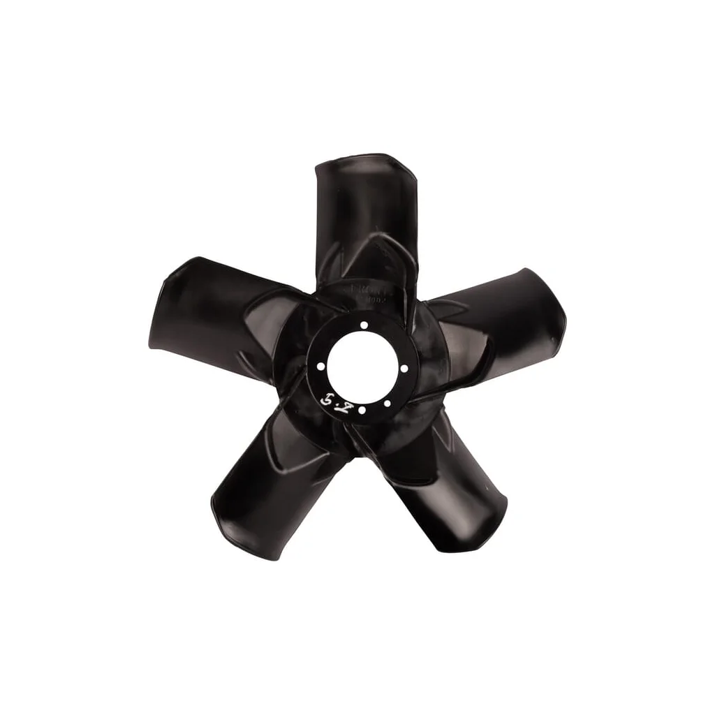 [AMAT2-207771] Ventilator 81868398