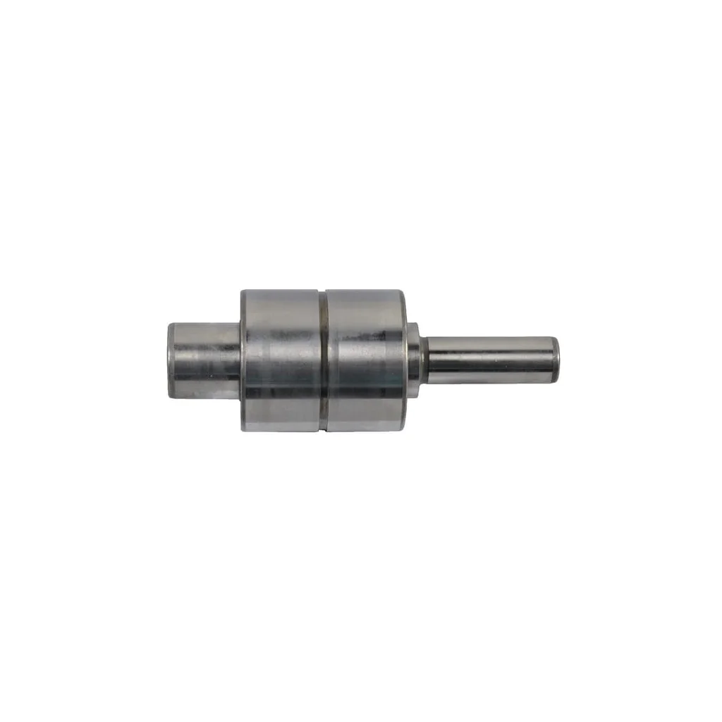 [AMAT2-207775] Ansamblu rulment 81876900