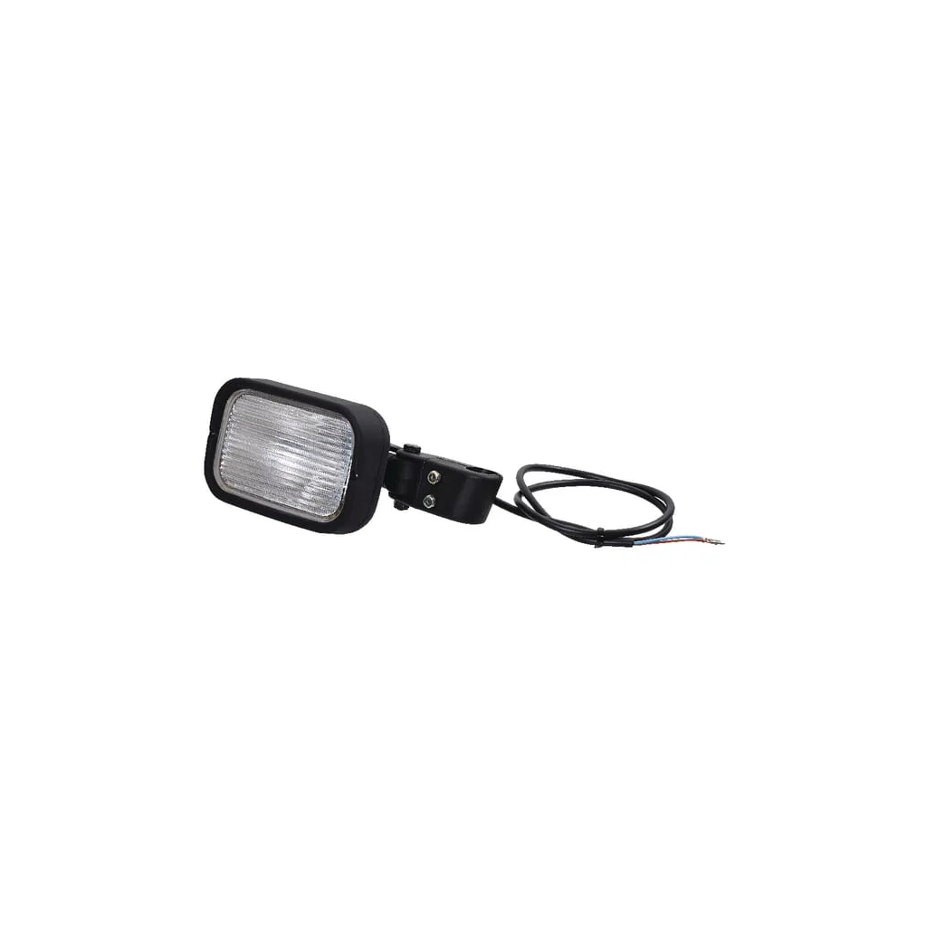 [AMAT2-207783] Lumină de lucru CNH 82014950