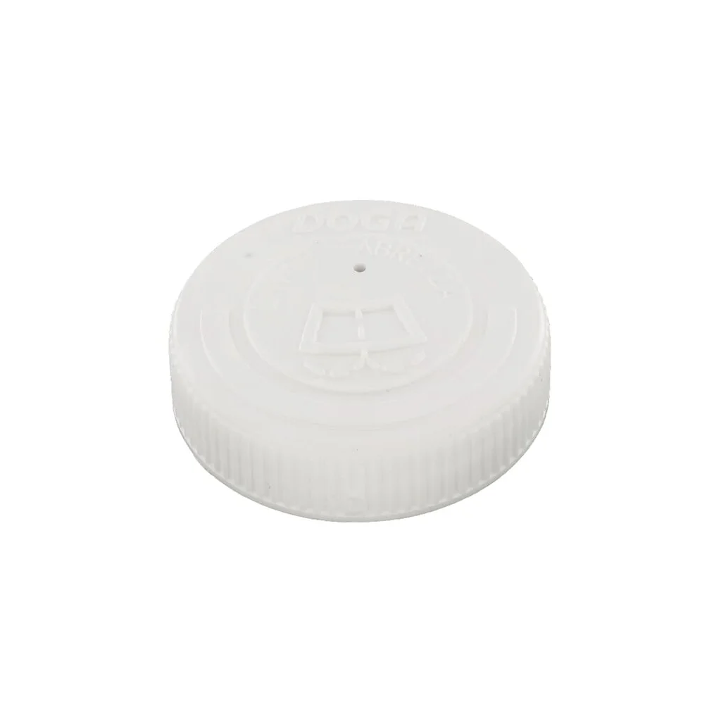 [AMAT2-207789] Capac pentru alimentare CNH 82036769
