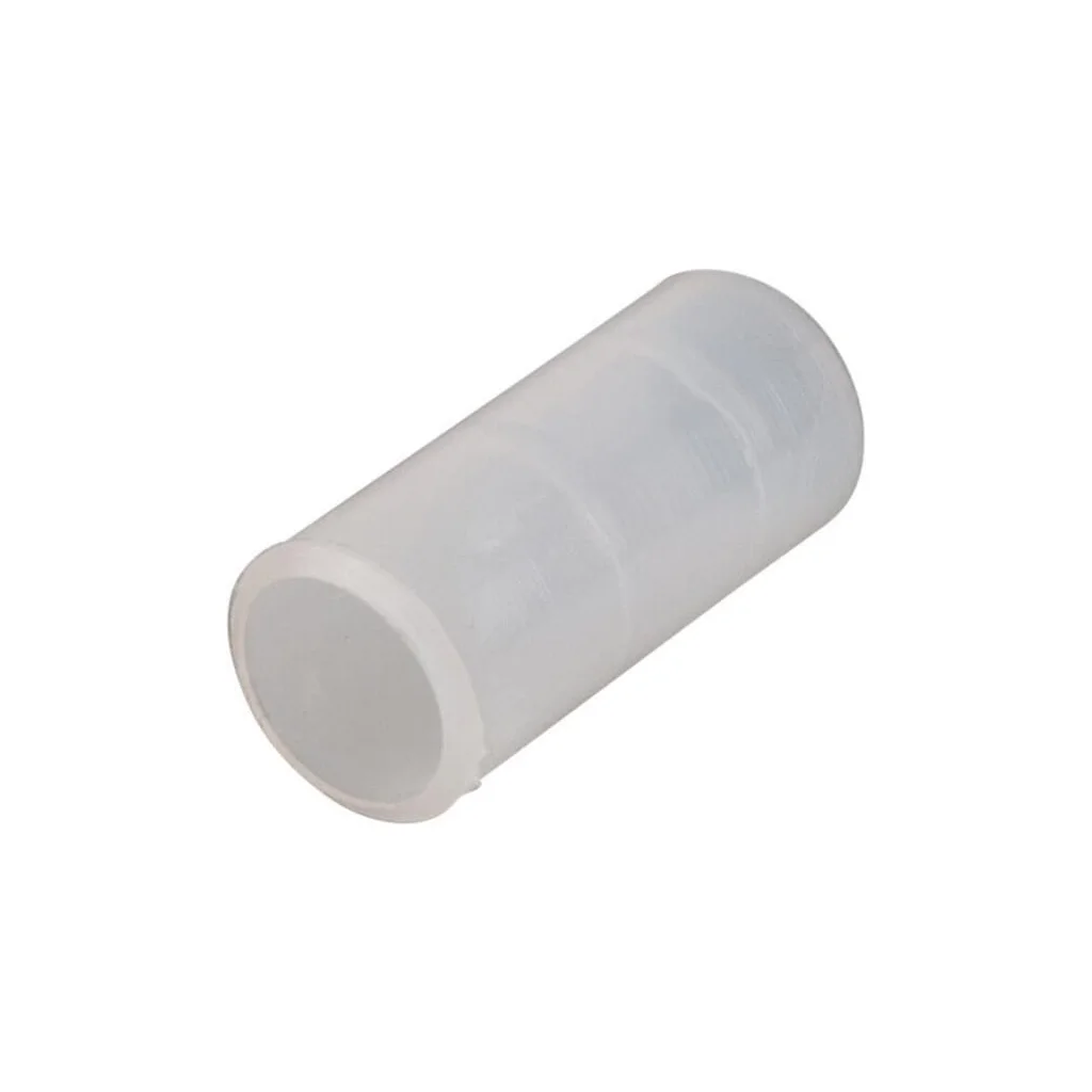 [AMAT2-207791] Tub cauciuc 81879012