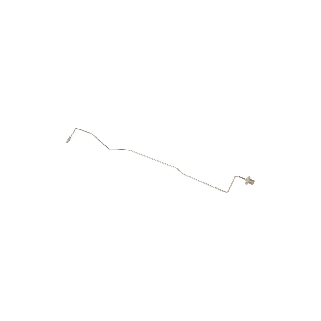 [AMAT2-207792] Tub, frână 82019071