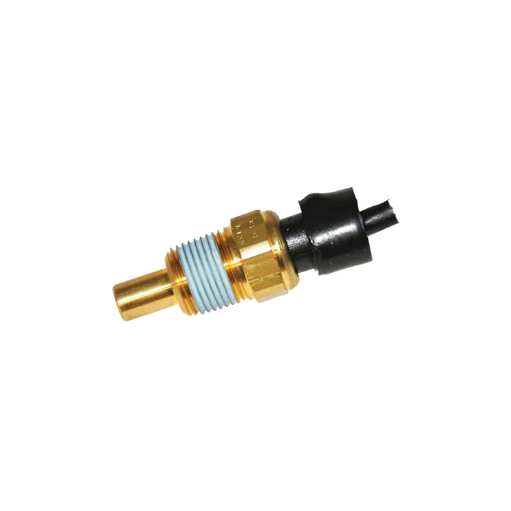 [AMAT2-207802] Senzor de temperatură 82028133