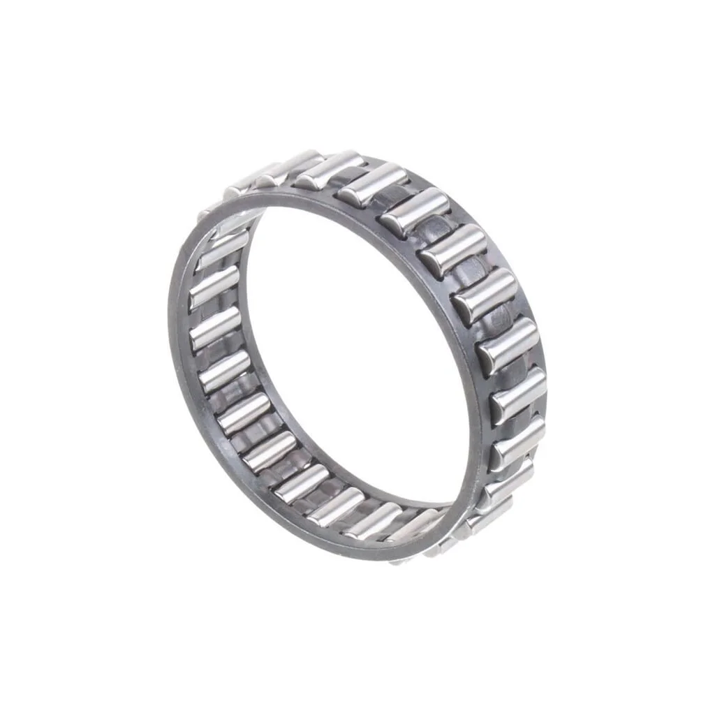 [AMAT2-207804] Ansamblu rulment 81863567