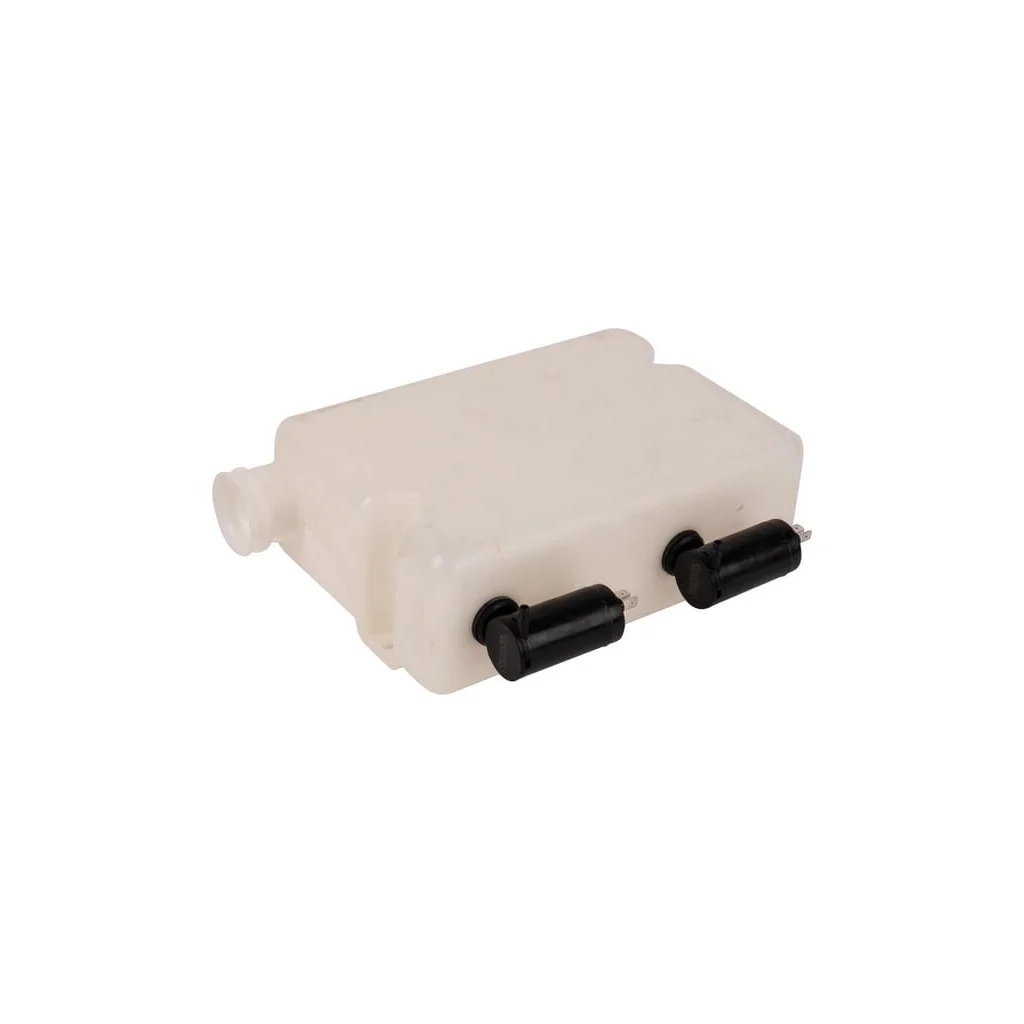 Set de rezervor CNH 82036768