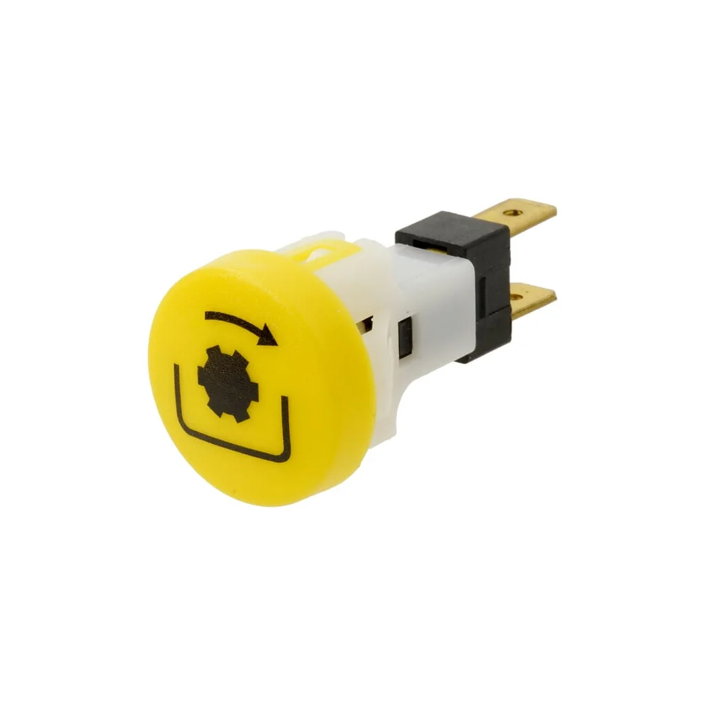 Lampă 82025856