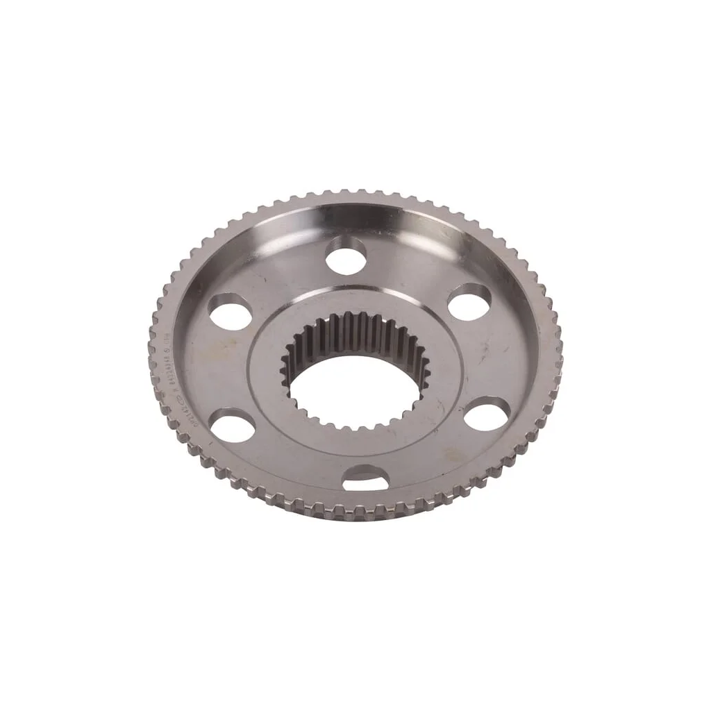 [AMAT2-210656] Disc dințat 84224948