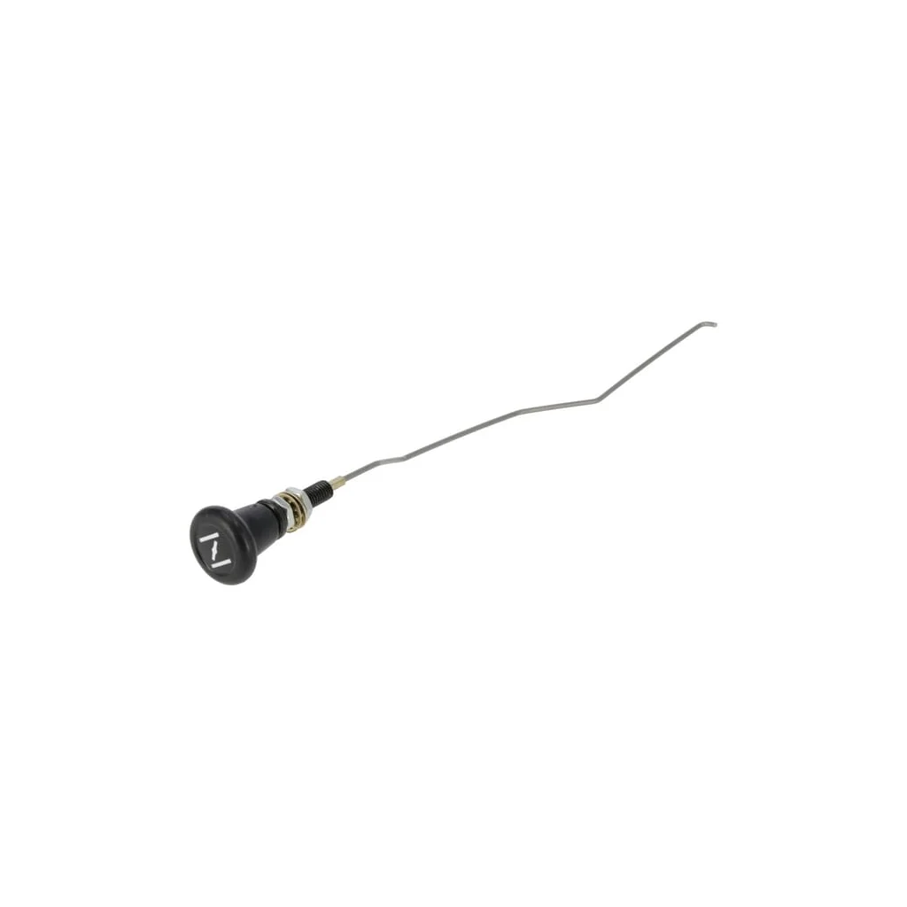 Tijă clapetă de aer 841613