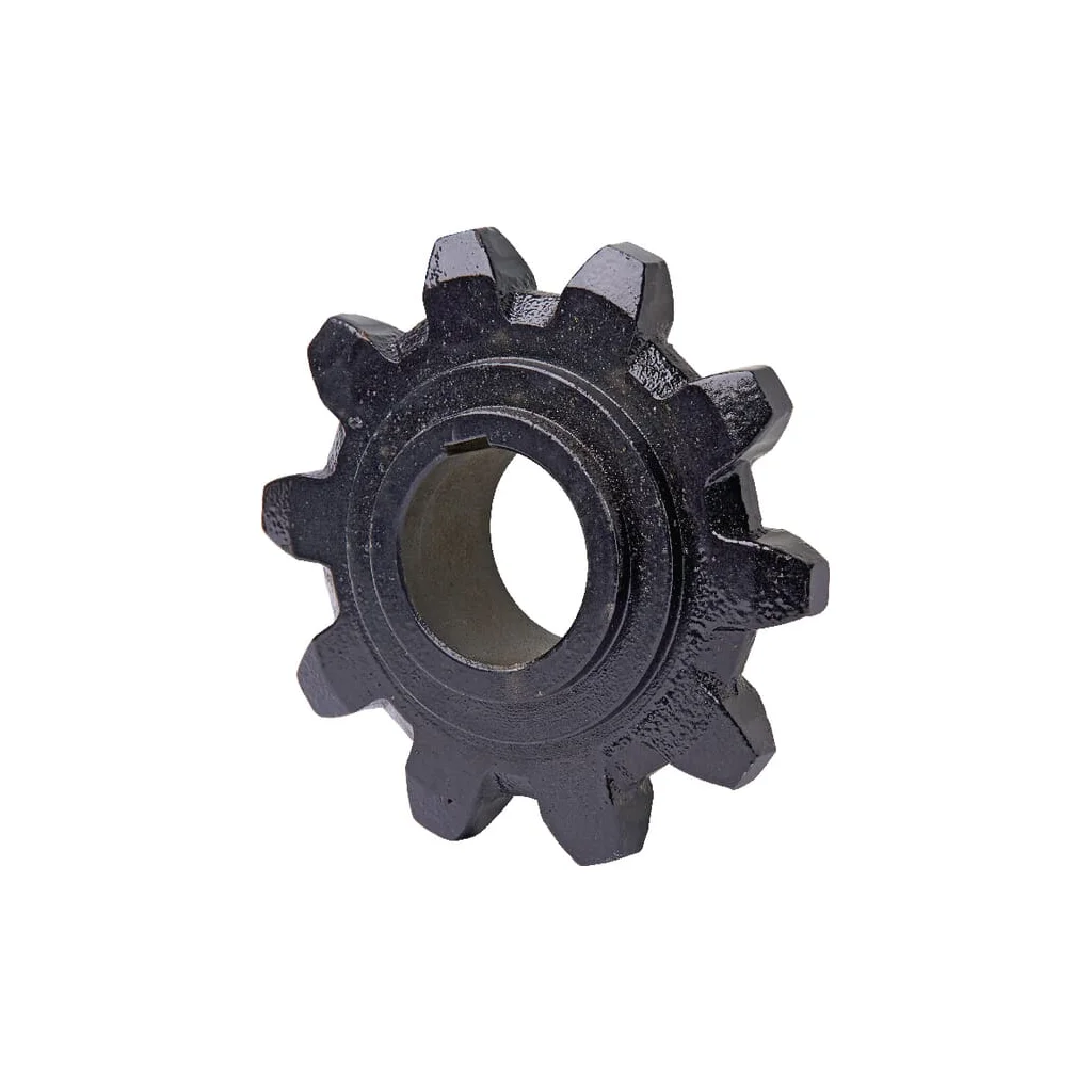 Pinion 84038625N