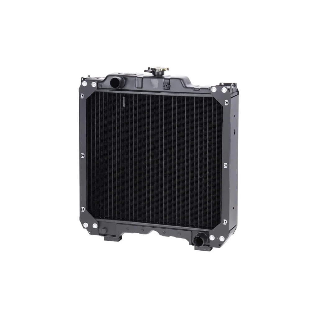 Radiator 84175586N