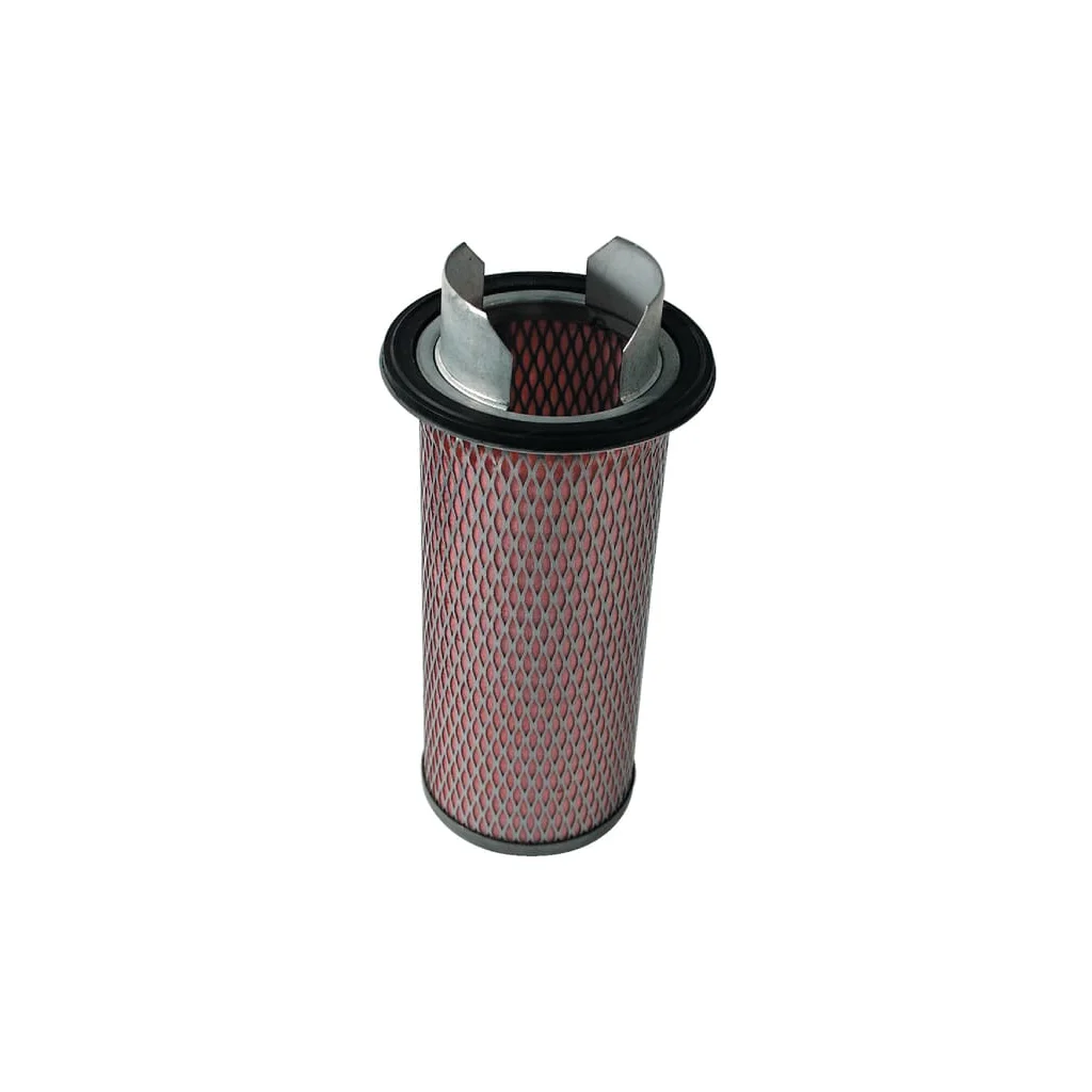 Filtru de aer interior Ford 82008597