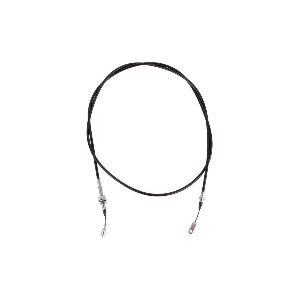 [AMAT2-207844] Cablu 81870801