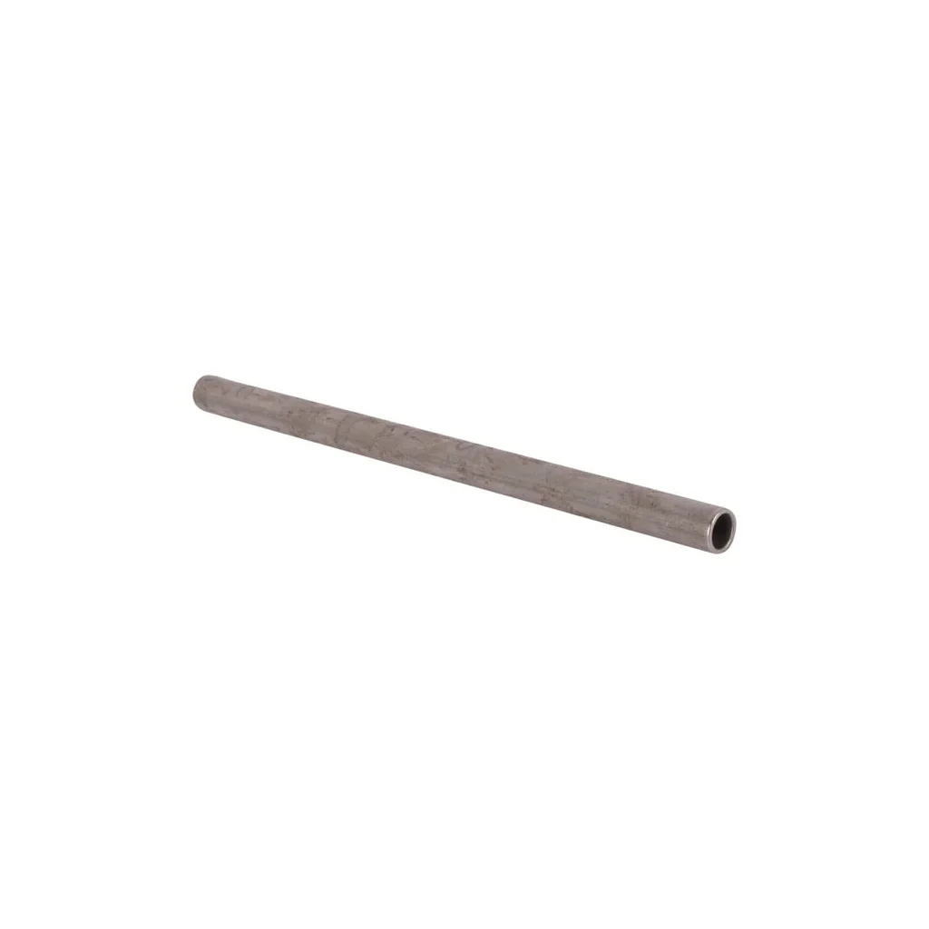 [AMAT2-207855] Tub 81879046