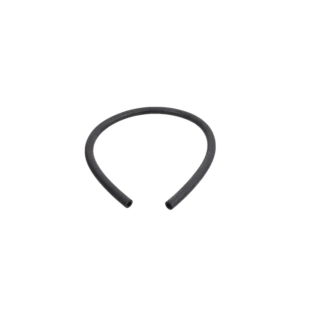 [AMAT2-207859] Furtun CNH 82002614