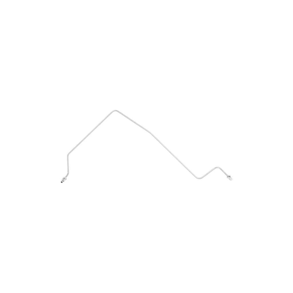 [AMAT2-207864] Tub 81870045