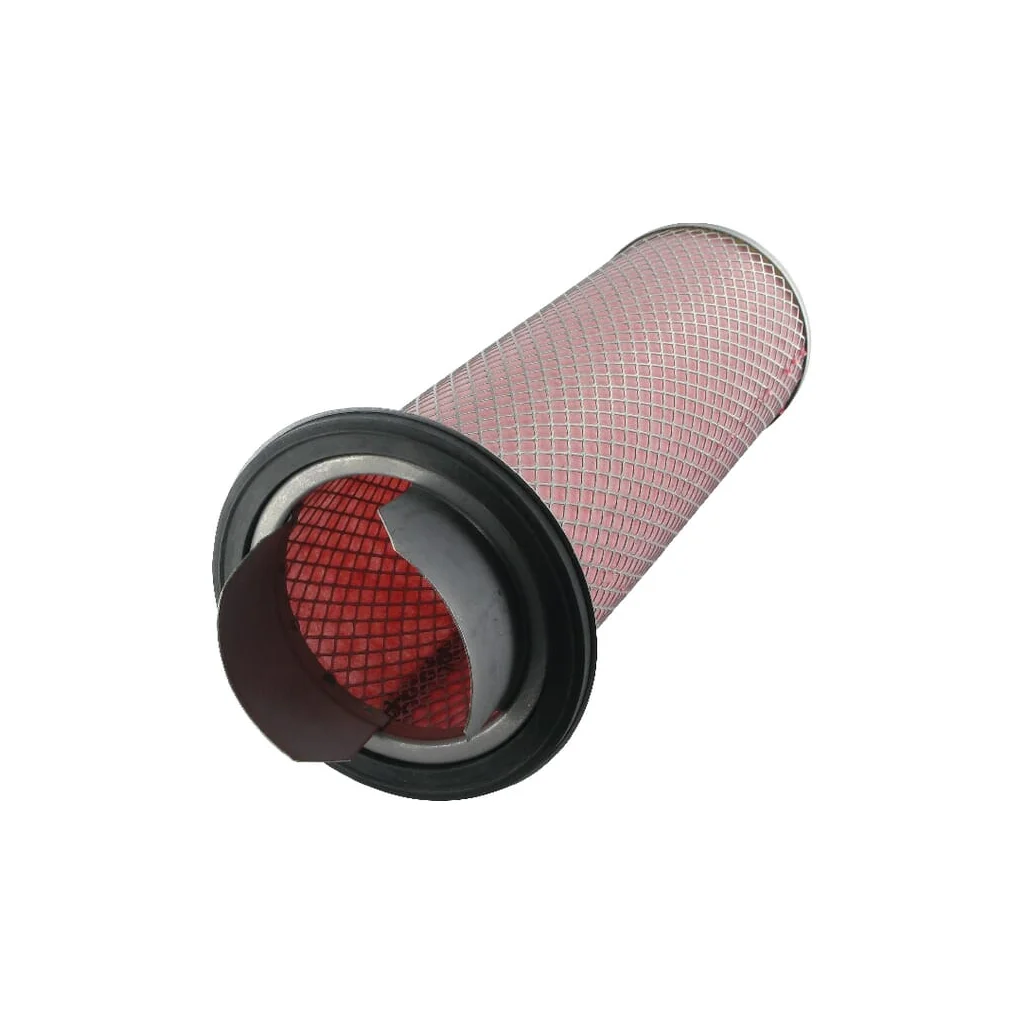 Filtru aer exterior New Holland 82034441