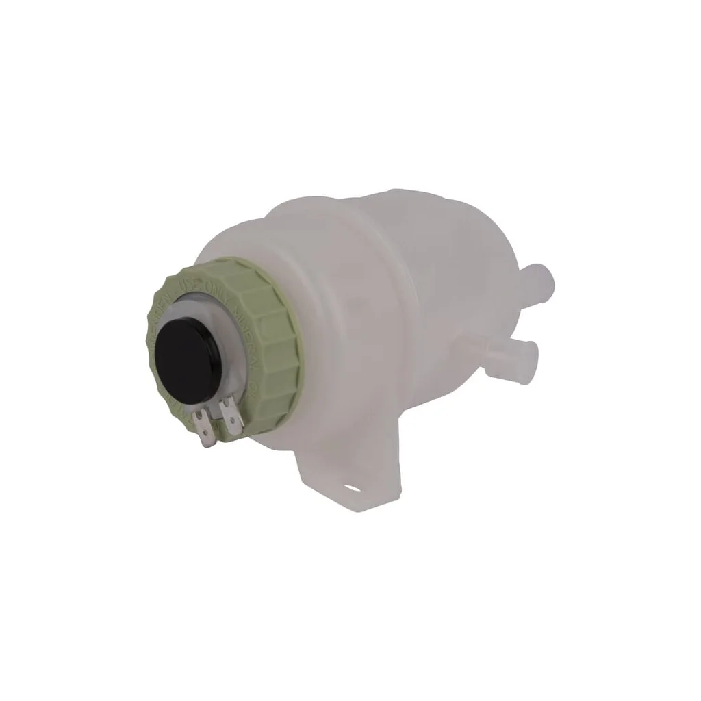 [AMAT2-207868] Rezervor lichid de frână 82007885