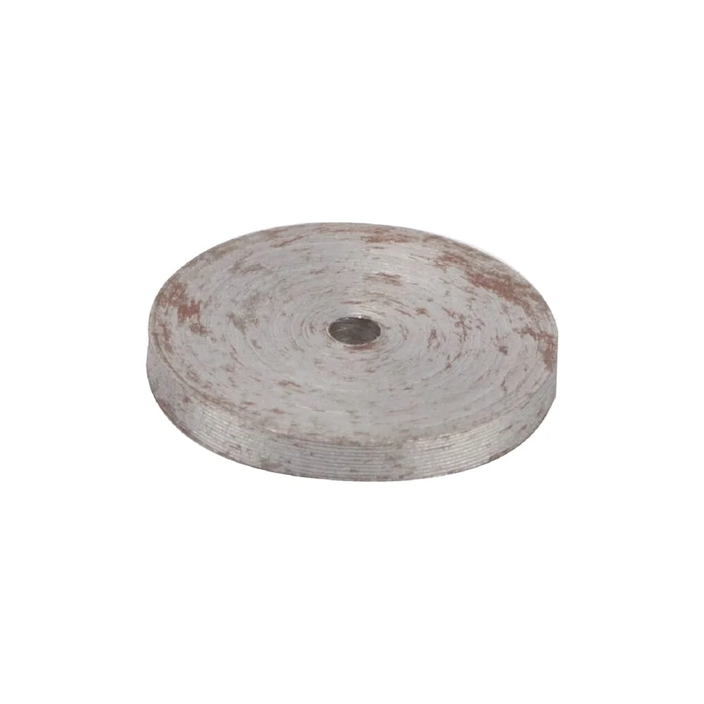 Orificiu 1,5 mm 810643370